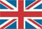 choose language english